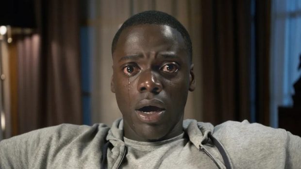 محبوب&zwnj;ترین فیلم&zwnj;های Letterboxd