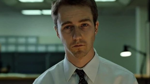 محبوب&zwnj;ترین فیلم&zwnj;های Letterboxd