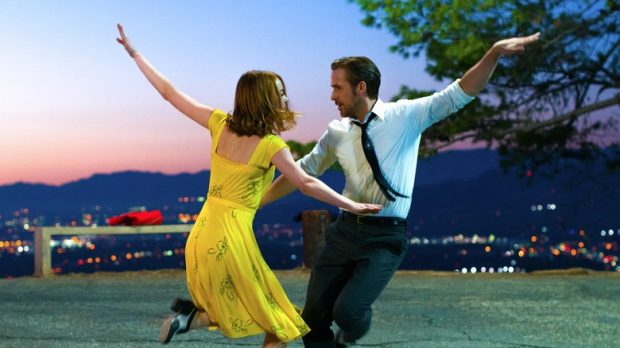 محبوب&zwnj;ترین فیلم&zwnj;های Letterboxd