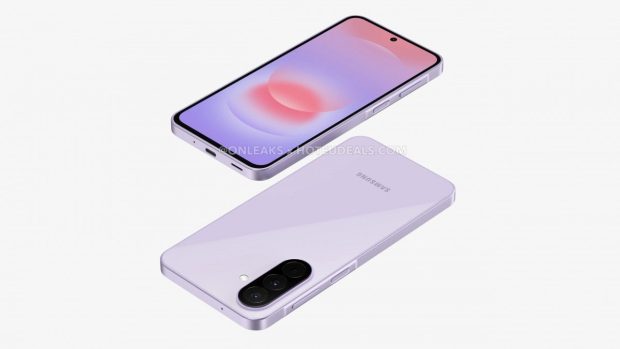 قیمت گلکسی A27