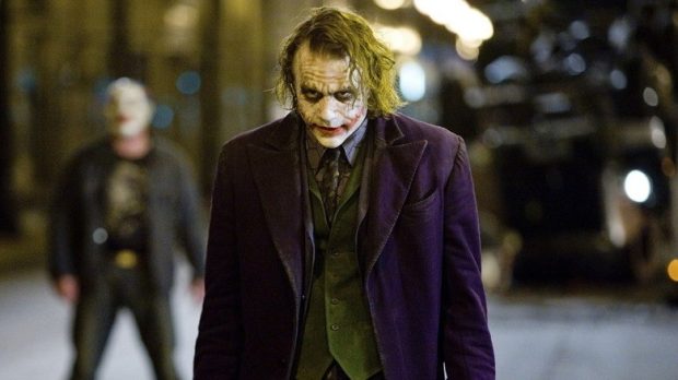 محبوب&zwnj;ترین فیلم&zwnj;های Letterboxd