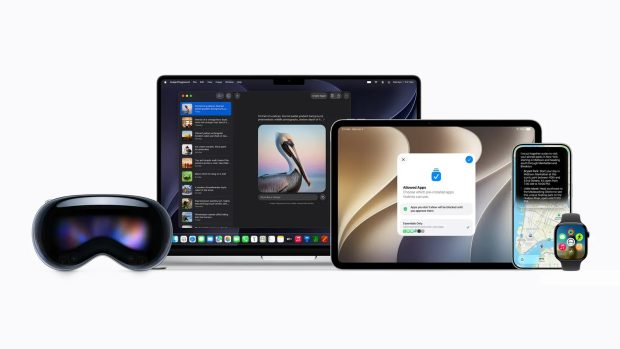 WWDC 2026 اپل