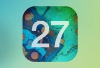 فهرست آیفون‌های سازگار با آپدیت iOS 27 فاش شد