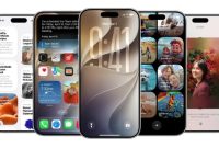 چه چیزهایی در iOS 27 و iPadOS 27 تغییر کرده است؟