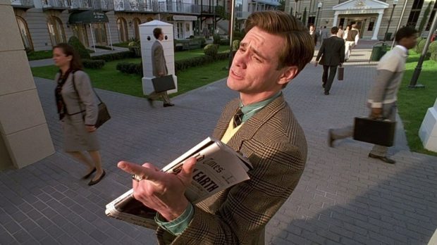 محبوب&zwnj;ترین فیلم&zwnj;های Letterboxd