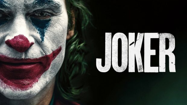 محبوب&zwnj;ترین فیلم&zwnj;های Letterboxd