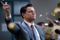 محبوب‌ترین فیلم‌های تاریخ از نگاه کاربران Letterboxd معرفی شدند