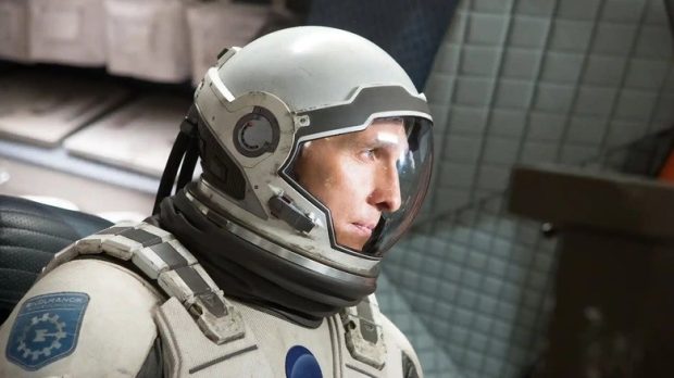 محبوب&zwnj;ترین فیلم&zwnj;های Letterboxd