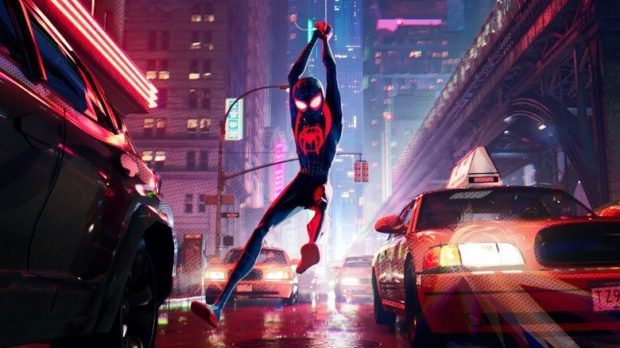 محبوب&zwnj;ترین فیلم&zwnj;های Letterboxd