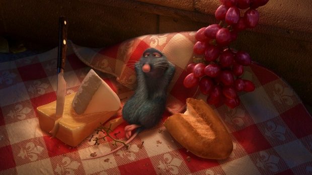 محبوب&zwnj;ترین فیلم&zwnj;های Letterboxd
