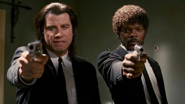 محبوب&zwnj;ترین فیلم&zwnj;های Letterboxd
