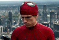 فیلم Spider-Man: Brand New Day طولانی‌ترین فیلم مرد عنکبوتی تاریخ است