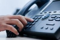 تماس‌های خانگی رایگان شد