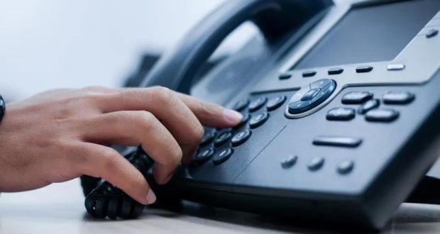 تماسهای خانگی رایگان شد تماسهای خانگی رایگان شد