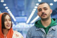 پشت پرده جنجال فیلم «تهران کنارت»؛ از سه سال توقیف تا باز شدن پرونده قضایی