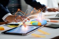 بهترین ابزارهای رایگان برای مدیریت فروش کسب‌وکارهای کوچک