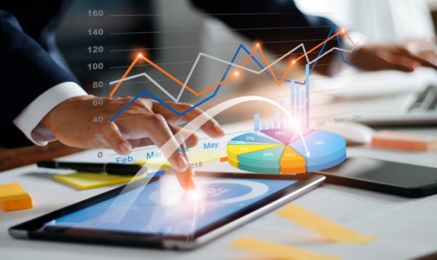 بهترین ابزارهای رایگان برای مدیریت فروش کسبوکارهای کوچک بهترین ابزارهای رایگان برای مدیریت فروش کسبوکارهای کوچک